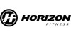 Horizon Fitness